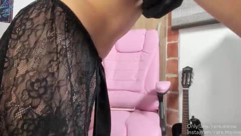    online show from March 2026 12:06:01 AM