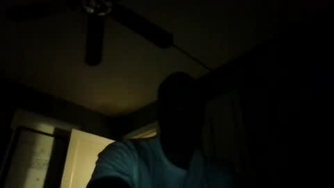 us2mayneedafuck online show from July 2026 11:28:01 AM