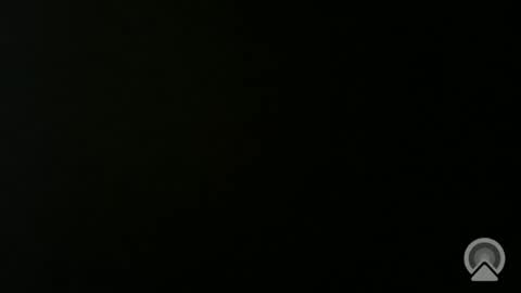 Drommster online show from May 2026 10:53:01 AM