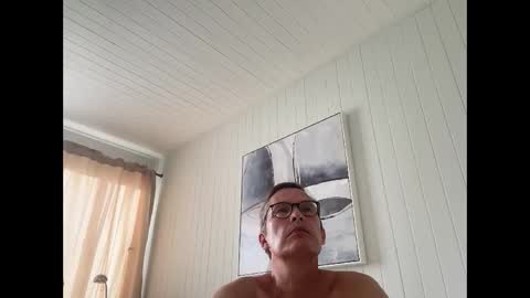 P online show from October 2025 11:46:01 PM