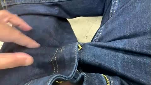 usabound online show from November 2025 10:21:01 PM