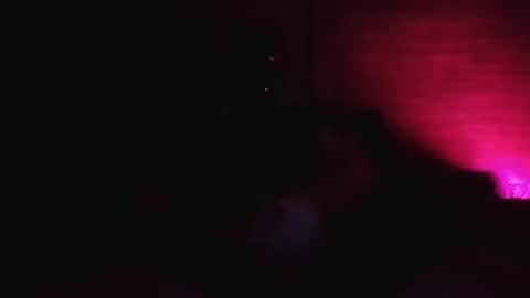 usehername888 online show from October 2025 08:49:01 AM