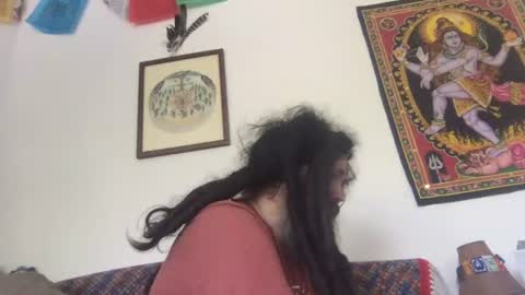 Temple online show from June 2026 09:10:02 PM