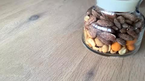 Usemy67 online show from September 2025 12:43:01 PM