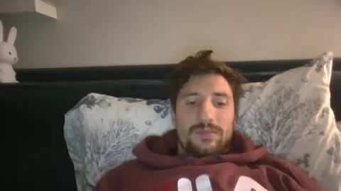 Snapshot of user17op chatting on October 2025 02:40:02 PM user17op online show from October 2025 02:40:02 PM