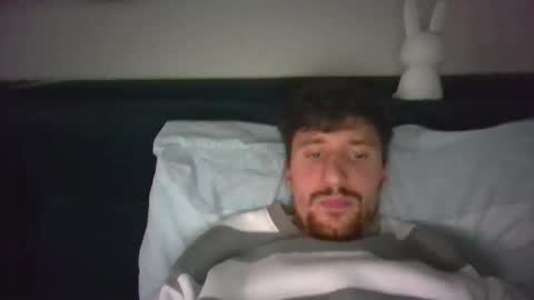 user17u online show from October 2025 01:12:02 PM