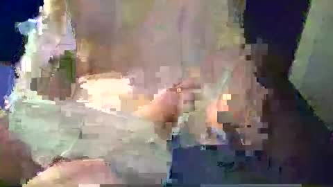 user420j online show from May 2026 08:09:02 AM