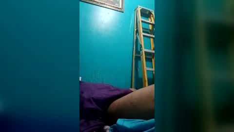 user7373738 online show from July 2026 07:47:01 AM