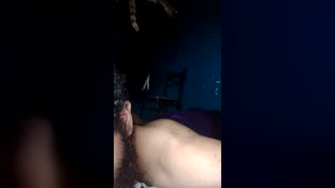 user7373738 online show from July 2026 09:05:01 AM