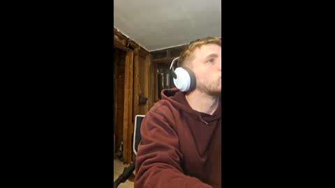 usercope online show from March 2026 05:52:01 AM