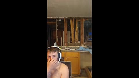 usercope online show from March 2026 01:56:02 AM