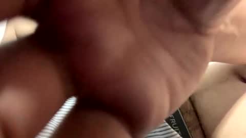 Falloutking online show from April 2026 04:21:02 AM