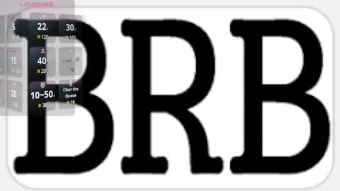 Snapshot of username_31692 chatting on January 2025 04:13:01 PM Pat online show from January 2025 04:13:01 PM