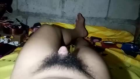 Snapshot of username_31692 chatting on September 2025 11:37:02 PM Pat online show from September 2025 11:37:02 PM