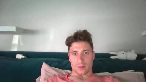 users171 online show from May 2026 02:24:02 PM