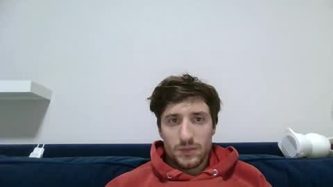 B online show from December 2025 01:50:02 PM