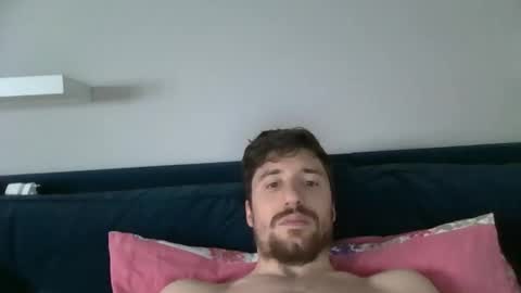 users5141 online show from February 2026 07:28:02 AM