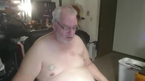 Eric online show from February 2026 02:49:02 AM