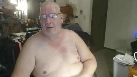 Eric online show from February 2026 11:48:02 AM