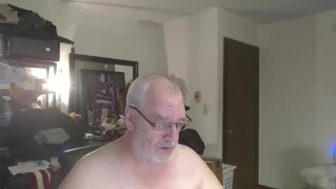 Eric online show from February 2026 12:15:01 PM