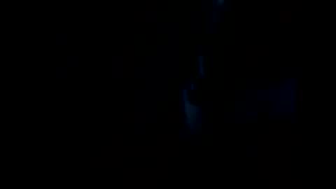 Tonight i need watchers thanks online show from December 2024 05:27:02 AM