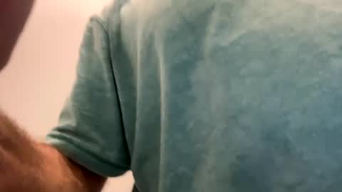 Tonight i need watchers thanks online show from September 2025 08:19:01 AM