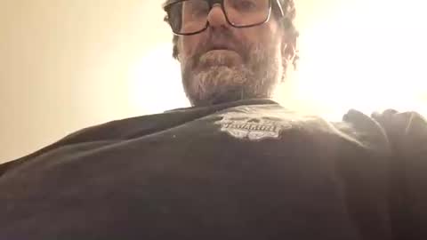 Tonight i need watchers thanks online show from November 2025 09:53:02 AM