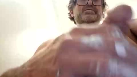 Tonight i need watchers thanks online show from January 2026 10:53:01 AM