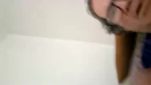 Tonight i need watchers thanks online show from March 2026 07:21:02 PM