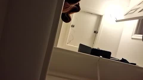 Tonight i need watchers thanks online show from April 2026 05:29:02 AM