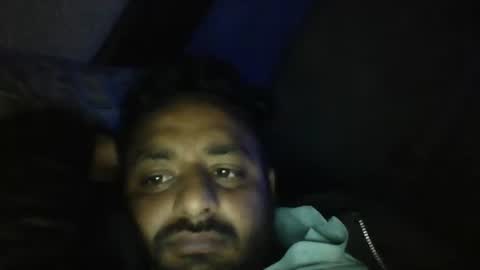 Snapshot of usman184 chatting on January 2025 11:52:02 PM Mian184 online show from January 2025 11:52:02 PM