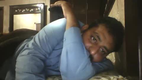 Snapshot of usman184 chatting on March 2026 03:25:01 PM Mian184 online show from March 2026 03:25:01 PM