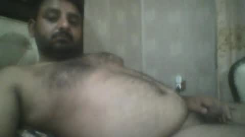 Snapshot of usman184 chatting on July 2026 07:34:02 PM Mian184 online show from July 2026 07:34:02 PM