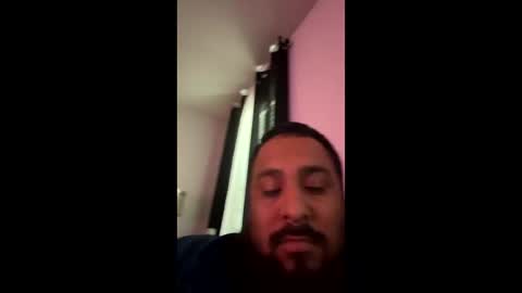 usmarinedick89 online show from December 2025 07:34:02 PM