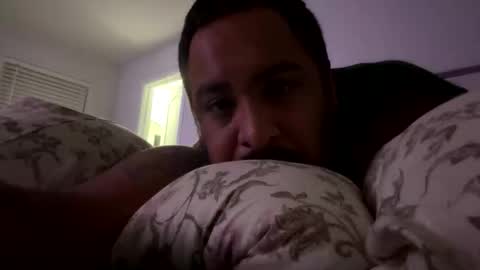 usmarinedick89 online show from December 2025 10:24:02 AM