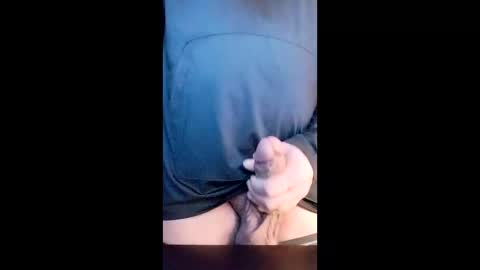 usmc21116587 online show from January 2026 07:39:02 PM