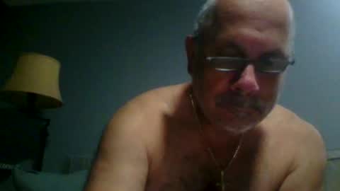 Snapshot of usonion chatting on July 2026 01:11:01 AM Jim online show from July 2026 01:11:01 AM