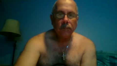 Snapshot of usonion chatting on July 2026 01:20:01 AM Jim online show from July 2026 01:20:01 AM