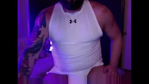 Jon Do online show from February 2025 05:05:02 AM