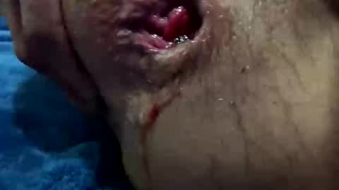 usssery online show from May 2026 08:30:01 AM
