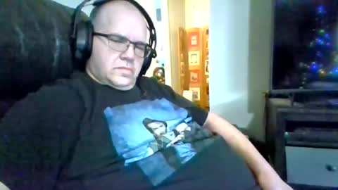 usstarr1 online show from December 2024 03:59:02 PM