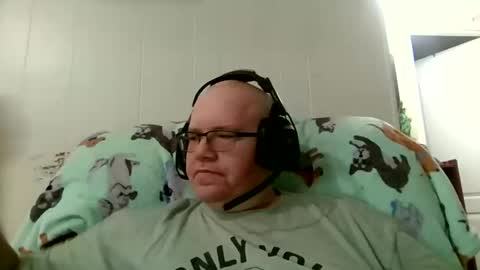 Snapshot of usstarr1 chatting on February 2026 02:55:02 PM usstarr1 online show from February 2026 02:55:02 PM