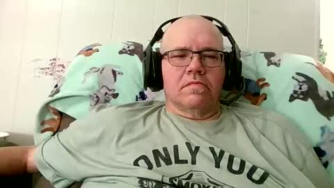 Snapshot of usstarr1 chatting on February 2026 04:44:01 PM usstarr1 online show from February 2026 04:44:01 PM