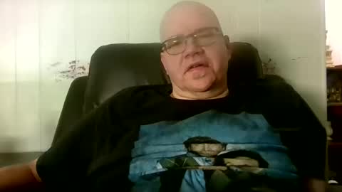 usstarr1 online show from April 2026 03:39:02 PM