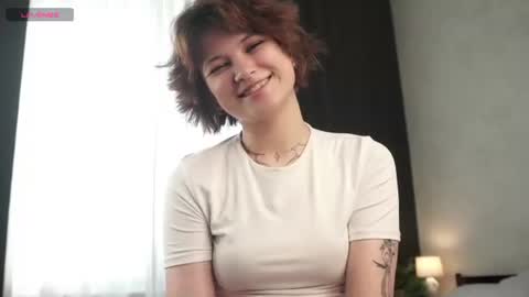 Daisy online show from June 2026 12:15:01 PM