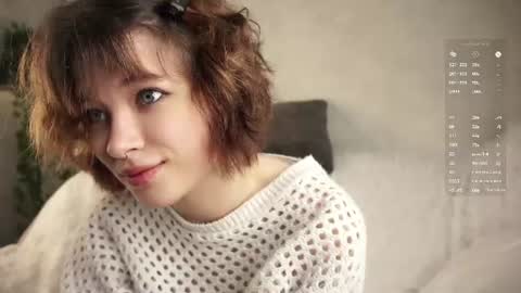 Daisy online show from July 2026 11:30:01 PM