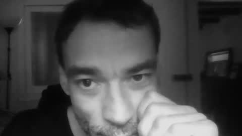 uthonn online show from January 2026 10:39:02 AM