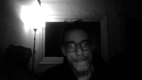 uthonn online show from January 2026 09:07:02 PM