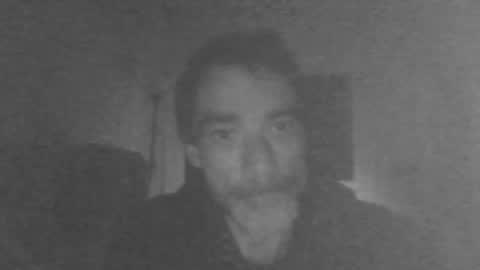 uthonn online show from March 2026 01:47:01 AM