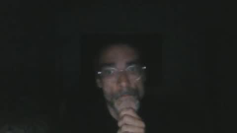 uthonn online show from April 2026 09:39:33 PM